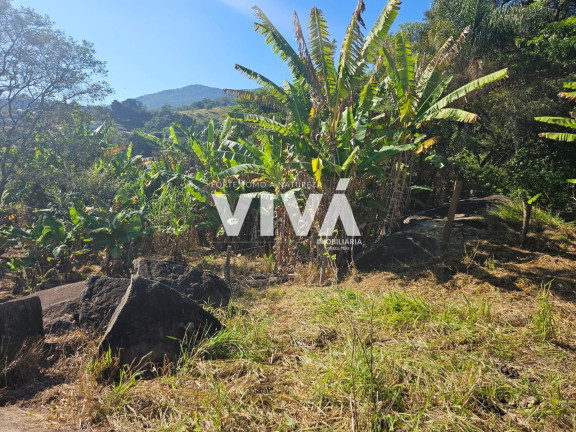 Imagem Terreno à Venda, 32 m² em Ponte Alta - Extrema Imagem Terreno à Venda, 32 m² em Ponte Alta - Extrema