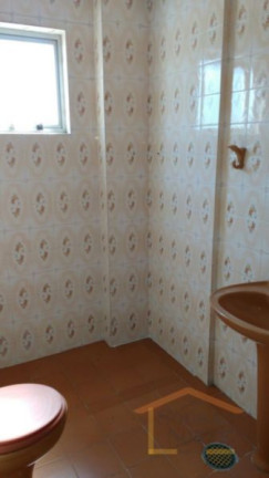 Imagem Apartamento com 2 Quartos à Venda, em Santana - São Paulo Imagem Apartamento com 2 Quartos à Venda, em Santana - São Paulo