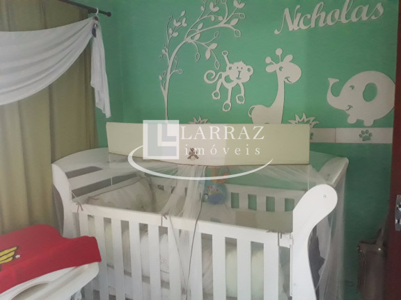 Imagem Imóvel com 2 Quartos à Venda, 40 m² em Ipiranga - Ribeirão Preto Imagem Imóvel com 2 Quartos à Venda, 40 m² em Ipiranga - Ribeirão Preto