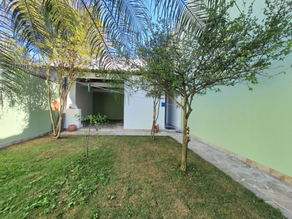 Imagem Casa com 4 Quartos para Alugar, 450 m² em Vila Cordeiro - São Paulo