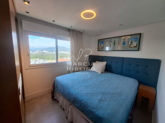 Imagem Apartamento com 2 Quartos à Venda, 68 m² em Trindade - Florianópolis