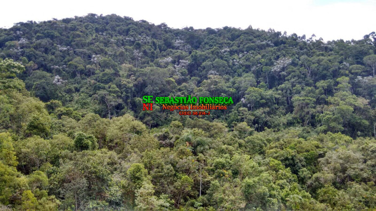 Imagem Fazenda à Venda, 35 m² em Sob. Consulta - São José Dos Campos Imagem Fazenda à Venda, 35 m² em Sob. Consulta - São José Dos Campos