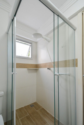 Imagem Apartamento com 3 Quartos à Venda, 130 m² em Paraíso - São Paulo