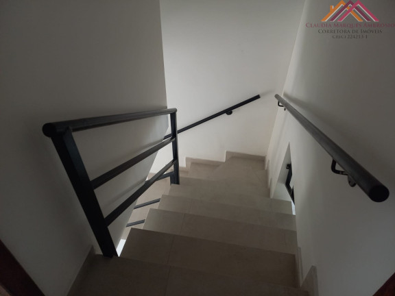 Imagem Sobrado com 2 Quartos à Venda, 120 m² em Chácara São Luiz - Franco Da Rocha