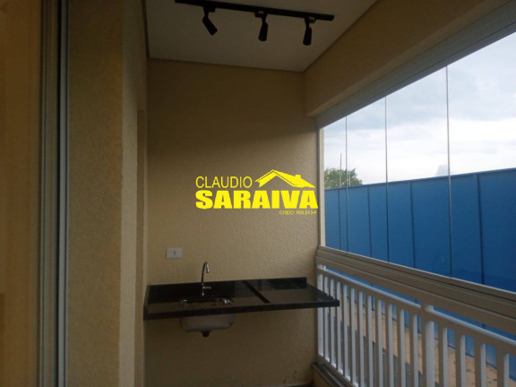Imagem Apartamento com 2 Quartos à Venda, 56 m² em Indaia - Caraguatatuba Imagem Apartamento com 2 Quartos à Venda, 56 m² em Indaia - Caraguatatuba