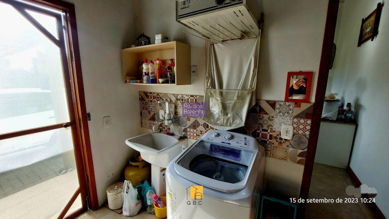Imagem Casa com 2 Quartos à Venda, 116 m² em Cassino - Rio Grande