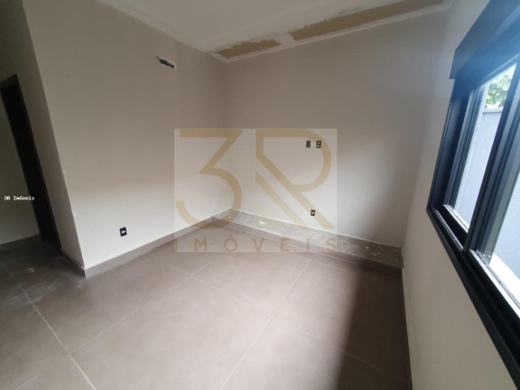 Imagem Casa de Condomínio com 3 Quartos à Venda, 173 m² em Bonfim Paulista - Ribeirão Preto Imagem Casa de Condomínio com 3 Quartos à Venda, 173 m² em Bonfim Paulista - Ribeirão Preto