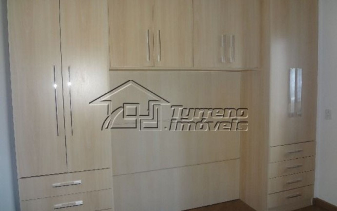 Imagem Apartamento com 2 Quartos à Venda, 68 m² em Jardim Aquarius - São José Dos Campos Imagem Apartamento com 2 Quartos à Venda, 68 m² em Jardim Aquarius - São José Dos Campos