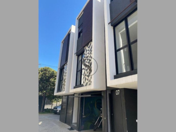 Imagem Sobrado com 2 Quartos para Alugar, 89 m² em Vila Ipojuca - São Paulo Imagem Sobrado com 2 Quartos para Alugar, 89 m² em Vila Ipojuca - São Paulo