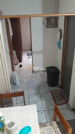 Imagem Casa com 3 Quartos à Venda, 99 m² em Campos Elíseos - Ribeirão Preto Imagem Casa com 3 Quartos à Venda, 99 m² em Campos Elíseos - Ribeirão Preto