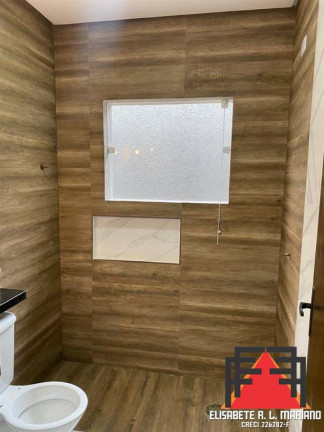 Imagem Casa com 2 Quartos à Venda, 150 m² em Caiçara - Praia Grande Imagem Casa com 2 Quartos à Venda, 150 m² em Caiçara - Praia Grande