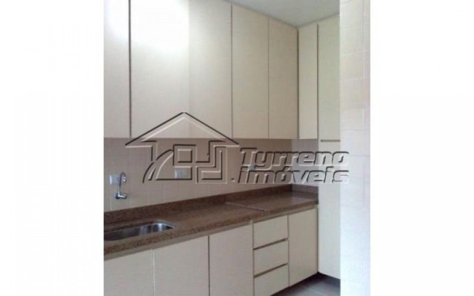 Imagem Apartamento com 3 Quartos à Venda, 86 m² em Jardim São Dimas - São José Dos Campos Imagem Apartamento com 3 Quartos à Venda, 86 m² em Jardim São Dimas - São José Dos Campos