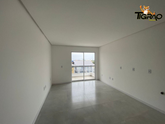 Imagem Apartamento com 2 Quartos à Venda, 65 m² em Centro - Navegantes Imagem Apartamento com 2 Quartos à Venda, 65 m² em Centro - Navegantes