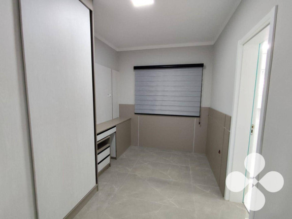 Imagem Imóvel com 2 Quartos à Venda, 82 m² em Aparecida - Santos Imagem Imóvel com 2 Quartos à Venda, 82 m² em Aparecida - Santos