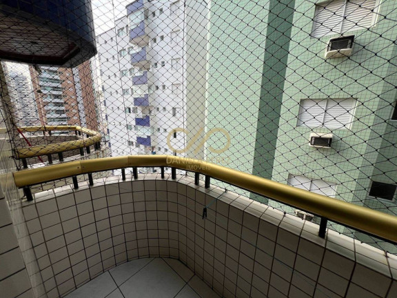 Imagem Apartamento com 2 Quartos à Venda, 42 m² em Aviação - Praia Grande Imagem Apartamento com 2 Quartos à Venda, 42 m² em Aviação - Praia Grande