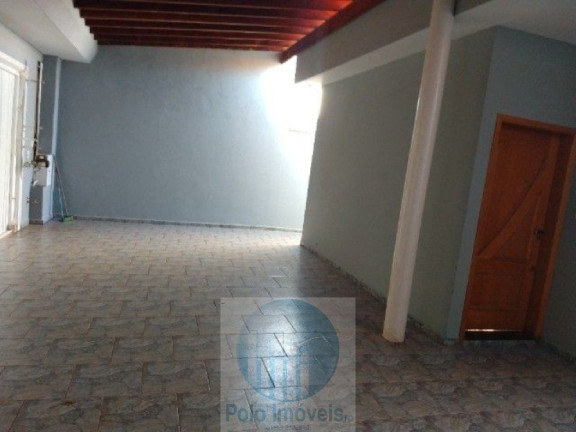 Imagem Casa com 3 Quartos à Venda, 300 m² em Jardim Califórnia - Ribeirão Preto Imagem Casa com 3 Quartos à Venda, 300 m² em Jardim Califórnia - Ribeirão Preto