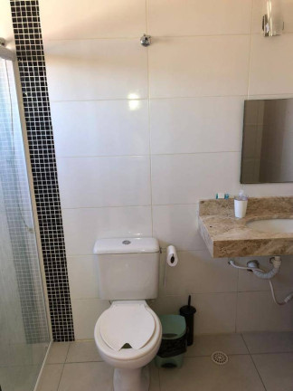 Imagem Casa de Condomínio com 3 Quartos à Venda, 250 m² em Parque Belbancy - Vargem Grande Paulista Imagem Casa de Condomínio com 3 Quartos à Venda, 250 m² em Parque Belbancy - Vargem Grande Paulista