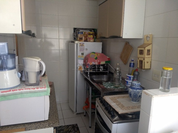 Imagem Apartamento com 2 Quartos à Venda, 47 m² em Jaraguá - São Paulo Imagem Apartamento com 2 Quartos à Venda, 47 m² em Jaraguá - São Paulo