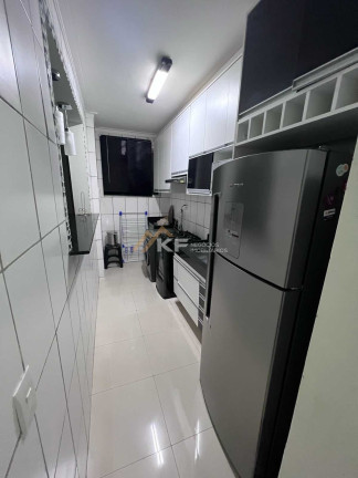 Imagem Apartamento com 2 Quartos à Venda, 55 m² em Jardim Guaporé - Ribeirão Preto Imagem Apartamento com 2 Quartos à Venda, 55 m² em Jardim Guaporé - Ribeirão Preto