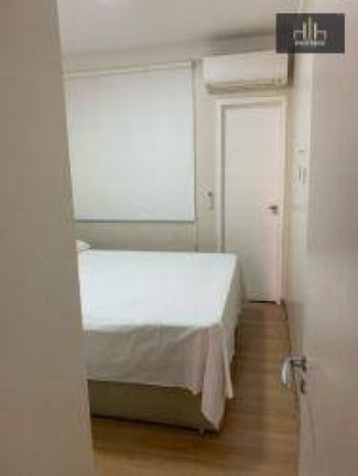 Imagem Casa com 3 Quartos à Venda, 121 m² em 23 De Setembro - Várzea Grande