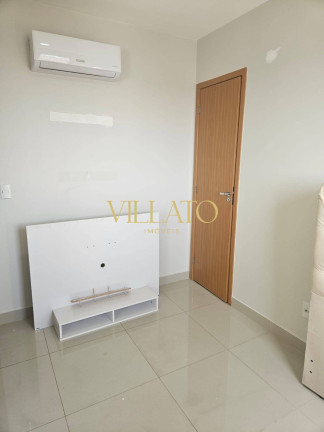 Imagem Apartamento com 3 Quartos à Venda, 92 m² em Parque Amazônia - Goiânia