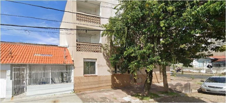 Imagem Imóvel com 2 Quartos à Venda, em Partenon - Porto Alegre Imagem Imóvel com 2 Quartos à Venda, em Partenon - Porto Alegre