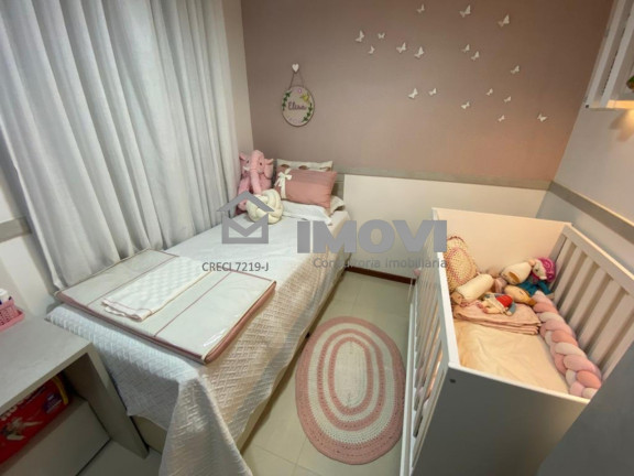 Imagem Apartamento com 2 Quartos à Venda, 62 m² em Praia De Itaparica - Vila Velha Imagem Apartamento com 2 Quartos à Venda, 62 m² em Praia De Itaparica - Vila Velha