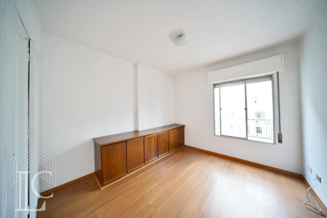 Imagem Apartamento com 2 Quartos à Venda, 84 m² em Vila Nova Conceição - São Paulo Imagem Apartamento com 2 Quartos à Venda, 84 m² em Vila Nova Conceição - São Paulo