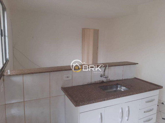 Imagem Casa com 2 Quartos para Alugar, 70 m² em Cidade Patriarca - São Paulo Imagem Casa com 2 Quartos para Alugar, 70 m² em Cidade Patriarca - São Paulo