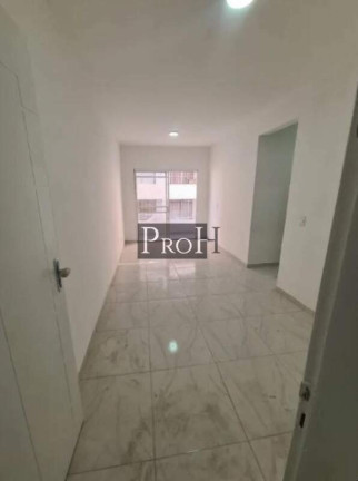 Apartamento com 2 Quartos à Venda, 67 m² em Rudge Ramos - São Bernardo Do Campo