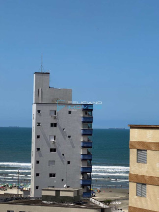 Imagem Apartamento com 2 Quartos à Venda, 96 m² em Tupi - Praia Grande Imagem Apartamento com 2 Quartos à Venda, 96 m² em Tupi - Praia Grande