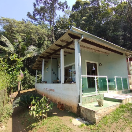 Imagem Casa com 2 Quartos à Venda, em Jardim Atalaia - Cotia Imagem Casa com 2 Quartos à Venda, em Jardim Atalaia - Cotia