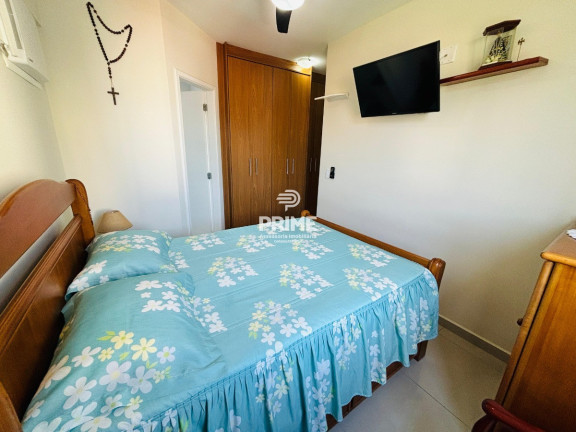 Imagem Apartamento com 3 Quartos à Venda, 74 m² em Martim De Sa - Caraguatatuba Imagem Apartamento com 3 Quartos à Venda, 74 m² em Martim De Sa - Caraguatatuba