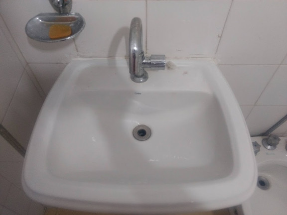 Imagem Imóvel com 2 Quartos à Venda, 87 m² em Vila Mariana - São Paulo