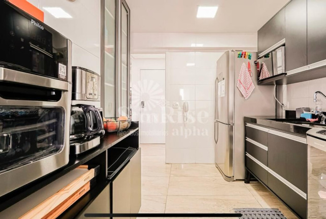 Imagem Apartamento com 2 Quartos para Alugar, 78 m² em Alphaville Industrial - Barueri Imagem Apartamento com 2 Quartos para Alugar, 78 m² em Alphaville Industrial - Barueri