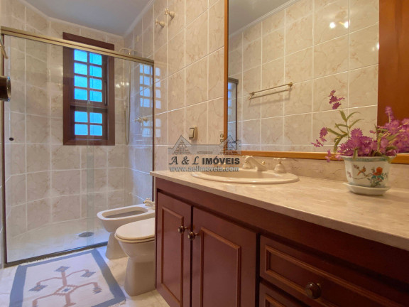 Imagem Apartamento com 4 Quartos à Venda, 245 m² em Jardim Embaixador - Campos Do Jordão Imagem Apartamento com 4 Quartos à Venda, 245 m² em Jardim Embaixador - Campos Do Jordão