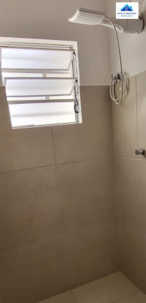 Imagem Casa com 2 Quartos à Venda, 57 m² em Cidade Satélite íris - Campinas Imagem Casa com 2 Quartos à Venda, 57 m² em Cidade Satélite íris - Campinas