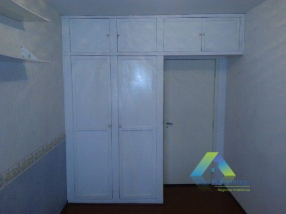 Imagem Apartamento com 2 Quartos à Venda, 69 m² em Aclimação - São Paulo Imagem Apartamento com 2 Quartos à Venda, 69 m² em Aclimação - São Paulo