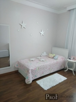 Imagem Sobrado com 3 Quartos à Venda, 230 m² em Demarchi - São Bernardo Do Campo Imagem Sobrado com 3 Quartos à Venda, 230 m² em Demarchi - São Bernardo Do Campo