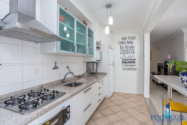 Imagem Apartamento com 3 Quartos à Venda, 97 m² em Centro - Balneário Camboriú Imagem Apartamento com 3 Quartos à Venda, 97 m² em Centro - Balneário Camboriú