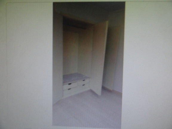 Imagem Apartamento à Venda, em Jose Menino - Santos Imagem Apartamento à Venda, em Jose Menino - Santos