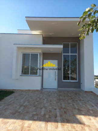Imagem Casa de Condomínio com 3 Quartos à Venda, 175 m² em Jardim Novo Horizonte - Sorocaba Imagem Casa de Condomínio com 3 Quartos à Venda, 175 m² em Jardim Novo Horizonte - Sorocaba