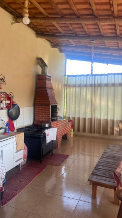 Imagem Imóvel com 2 Quartos à Venda, 1.000 m² em área Rural - Esmeraldas Imagem Imóvel com 2 Quartos à Venda, 1.000 m² em área Rural - Esmeraldas