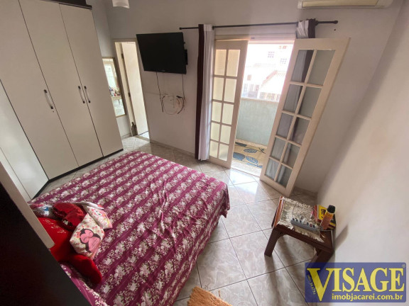 Imagem Casa com 2 Quartos à Venda, em Jd. California - Jacareí Imagem Casa com 2 Quartos à Venda, em Jd. California - Jacareí