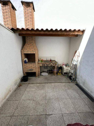 Imagem Sobrado com 3 Quartos à Venda, 90 m² em Parque Maria Domitila - São Paulo Imagem Sobrado com 3 Quartos à Venda, 90 m² em Parque Maria Domitila - São Paulo