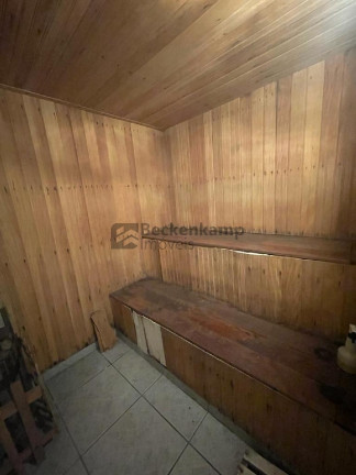 Imagem Casa com 4 Quartos à Venda, em Bela Vista - Volta Redonda Imagem Casa com 4 Quartos à Venda, em Bela Vista - Volta Redonda