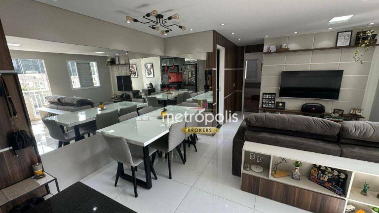 Imagem Apartamento com 2 Quartos à Venda, 65 m² em Vila Prudente (zona Leste) - São Paulo Imagem Apartamento com 2 Quartos à Venda, 65 m² em Vila Prudente (zona Leste) - São Paulo