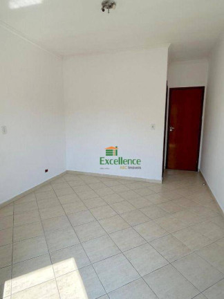 Imagem Sobrado com 2 Quartos para Alugar, 127 m² em Vila Bela - São Paulo