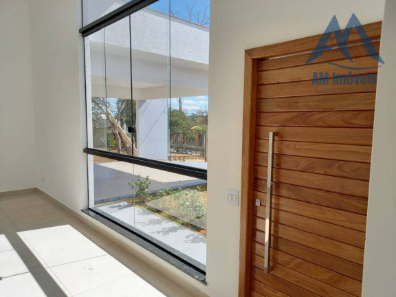 Imagem Casa de Condomínio com 3 Quartos à Venda, 1.000 m² em São José De Almeida - Jaboticatubas Imagem Casa de Condomínio com 3 Quartos à Venda, 1.000 m² em São José De Almeida - Jaboticatubas