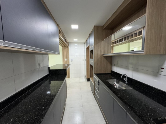 Imagem Apartamento com 2 Quartos à Venda, 92 m² em Caiçara - Praia Grande Imagem Apartamento com 2 Quartos à Venda, 92 m² em Caiçara - Praia Grande